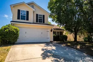 1408 Jordans Pond Ln, Charlotte, NC 28214 - Photo 1