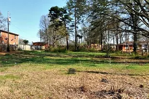 2411 Carmine St, Charlotte, NC 28206 - Photo 1