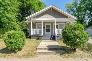 1710 S Tryon St, Charlotte, NC 28203 - Photo 1