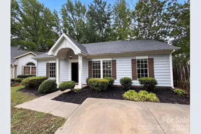 4808 Pennant Place, Charlotte, NC 28212 - Photo 1