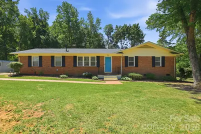 225 Middleton Avenue, Matthews, NC 28104 - Photo 1