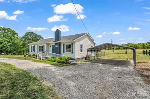 156 Dobbinsville Ext, Ellenboro, NC 28040 - Photo 1