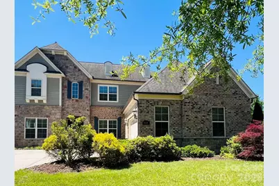 1719 Emory Oak Drive, Charlotte, NC 28270 - Photo 1