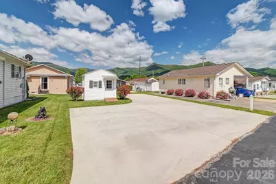 158 Summer Place Drive, Waynesville, NC 28785 - Photo 1