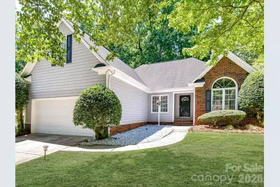 4303 Stonefield Drive, Charlotte, NC 28269 - Photo 1