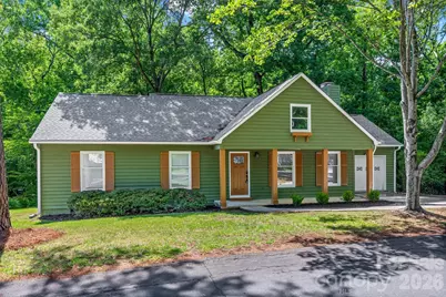 5043 Suwarrow Circle, Tega Cay, SC 29708 - Photo 1