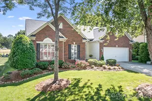 13403 Fremington Rd, Huntersville, NC 28078 - Photo 1