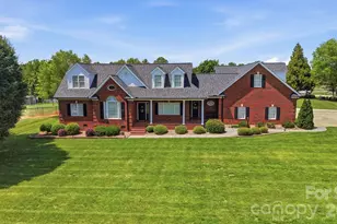 600 Ivah Lee Way, Monroe, NC 28110 - Photo 1