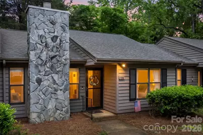 114 Cedar Hollow Street, Fort Mill, SC 29715 - Photo 1