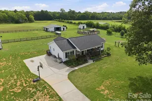 3480 Skyline Rd, Rock Hill, SC 29730 - Photo 1