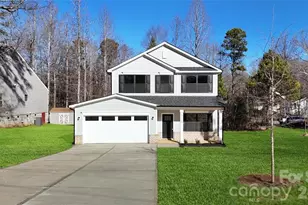 443 Dawn Cir, Charlotte, NC 28213 - Photo 1