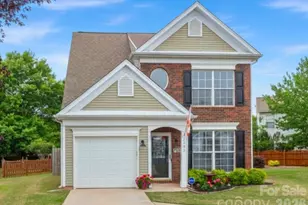 2002 Chinabrook Ct, Charlotte, NC 28270 - Photo 1