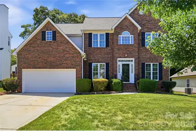 157 Lighthouse Road, Mount Holly, NC 28120 - Photo 1