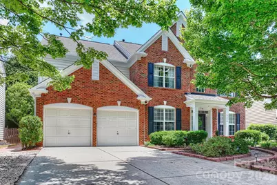 9610 Garland Court, Charlotte, NC 28277 - Photo 1
