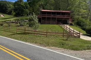 7 Noland Dr S, Clyde, NC 28721 - Photo 1