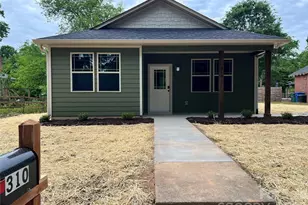 310 Coble Ave, Albemarle, NC 28001 - Photo 1