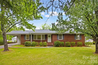 625 Morningside Drive, Rock Hill, SC 29730 - Photo 1