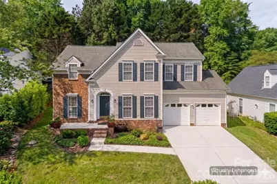 10425 Quiet Bay Court, Charlotte, NC 28278 - Photo 1