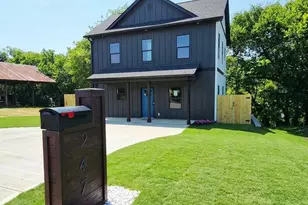 247 Patterson Ave SE, Concord, NC 28025 - Photo 1