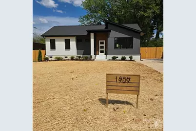 1909 Windham Place, Charlotte, NC 28205 - Photo 1