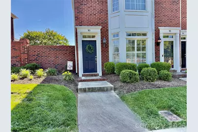 90 Huie Street NW, Concord, NC 28027 - Photo 1