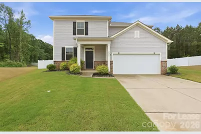 2007 Birch Arbor Court, Charlotte, NC 28215 - Photo 1