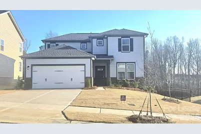 9957 Manor Vista Trail, Concord, NC 28027 - Photo 1