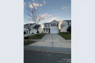 7920 McGarry Trail, Charlotte, NC 28214 - Photo 1
