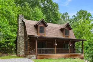 5 Rustic Rdg Dr, Candler, NC 28715 - Photo 1
