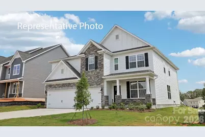 2846 Atwater Pond Circle, Denver, NC 28037 - Photo 1