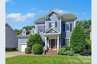 814 Stargard Court, Charlotte, NC 28270 - Photo 1