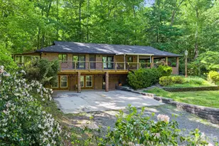 303 Brightwater Heights Dr, Hendersonville, NC 28791 - Photo 1