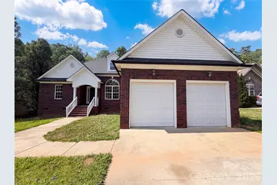 301 River Birch Circle, Mooresville, NC 28115 - Photo 1