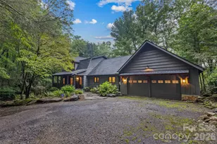 162 High View Rd, Cashiers, NC 28717 - Photo 1