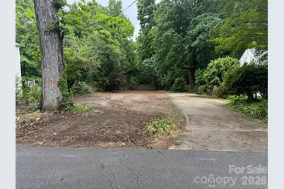 2108 Brandon Circle, Charlotte, NC 28211 - Photo 1