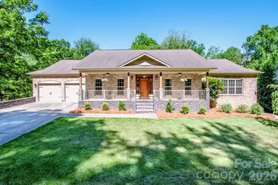1345 Timberlane Terrace, Mooresville, NC 28115 - Photo 1