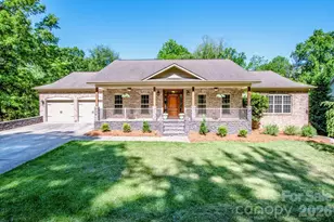 1345 Timberlane Terrace, Mooresville, NC 28115 - Photo 1