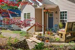 33 Wilmington St, Asheville, NC 28806 - Photo 1