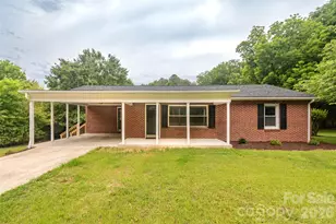 156 Doggett Grove Rd, Forest City, NC 28043 - Photo 1