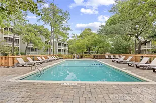 415 Ocean Creek Dr, Myrtle Beach, SC 29572 - Photo 1