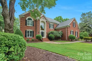 10514 Old Wayside Rd, Charlotte, NC 28277 - Photo 1