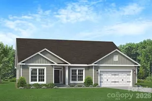 1003 Penarth Dr, Catawba, NC 28609 - Photo 1