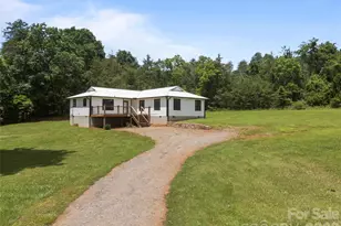 221 John C Logan Rd, Rutherfordton, NC 28139 - Photo 1