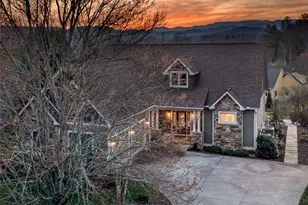 131 Cummings Cove Pkwy, Hendersonville, NC 28739 - Photo 1
