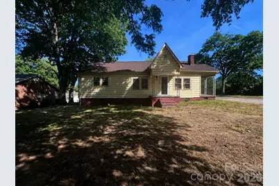 402 Easy Street, Concord, NC 28027 - Photo 1