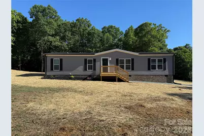 117 Harvick Lane, Lexington, NC 27292 - Photo 1