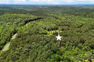 106 River View Dr, Mooresboro, NC 28114 - Photo 1