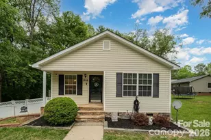 1918 W 5th Ave, Gastonia, NC 28052 - Photo 1