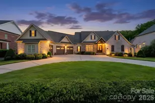 808 Brookberry Farm Cir, Winston Salem, NC 27106 - Photo 1