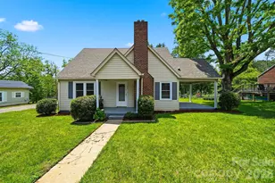 210 Valdese Dr, Morganton, NC 28655 - Photo 1